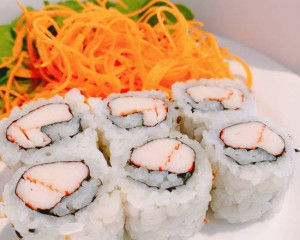 Kani-Kama