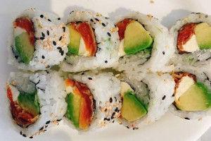 Montréal makis / Montreal Makis