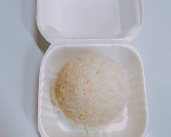 Riz