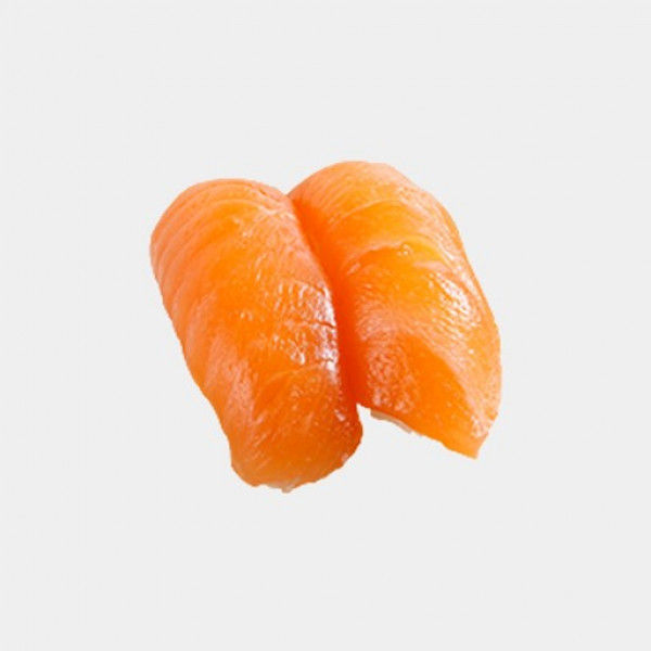5. Kunsei Sake Nigiri