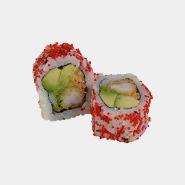 32. Nizakama Maki