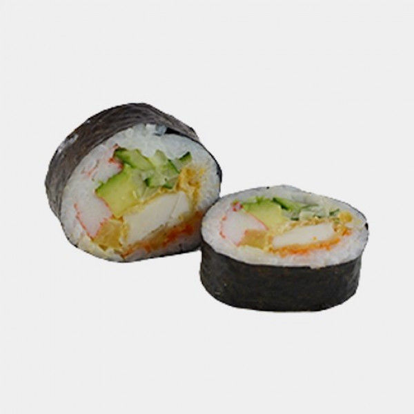 54. Roc Futomaki