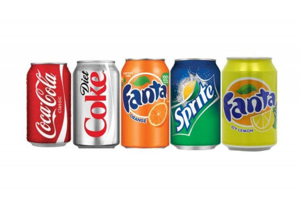 Can