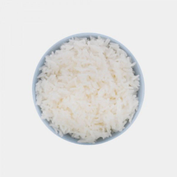 Extra riz blanc