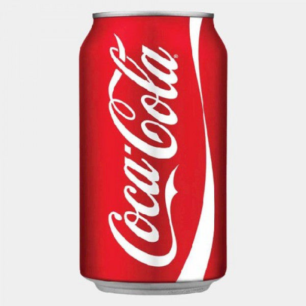 Coke