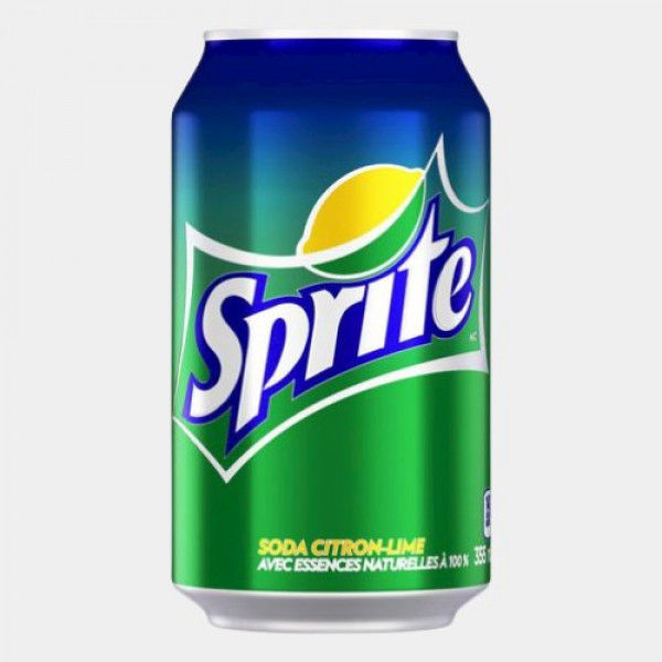 Sprite