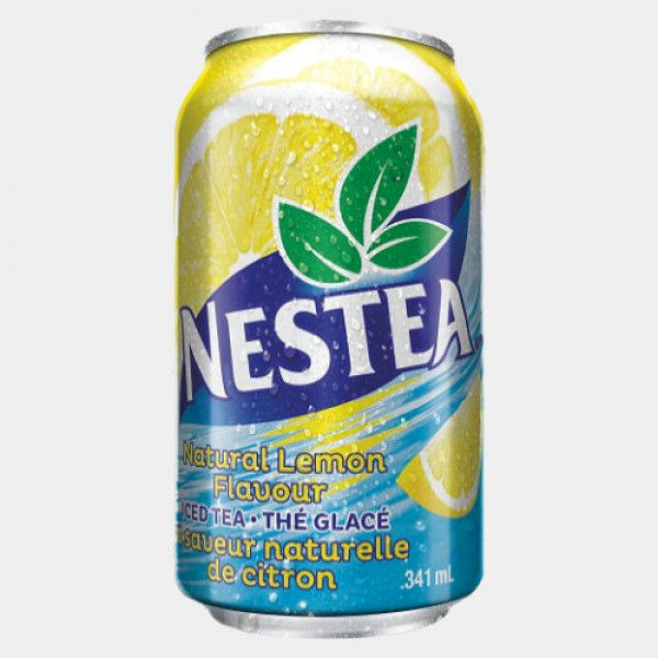 Nestea
