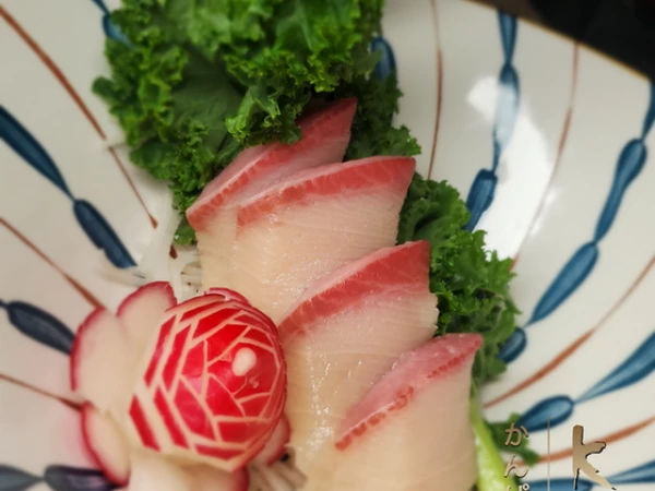 Hamachi