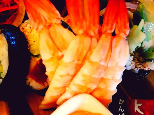 Ebi
