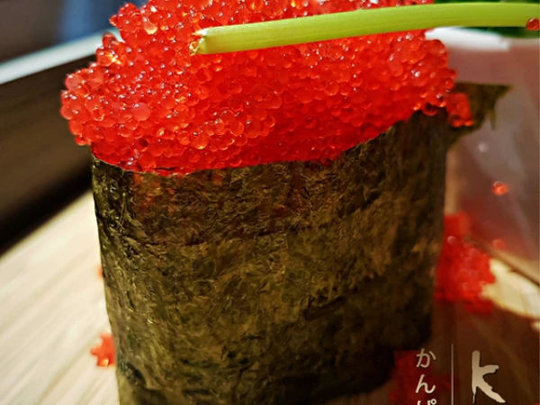 Tobiko