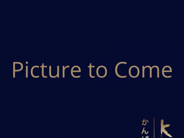 Yasai Tempura