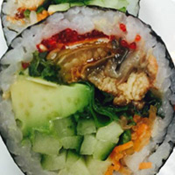 #50 - Unakyu