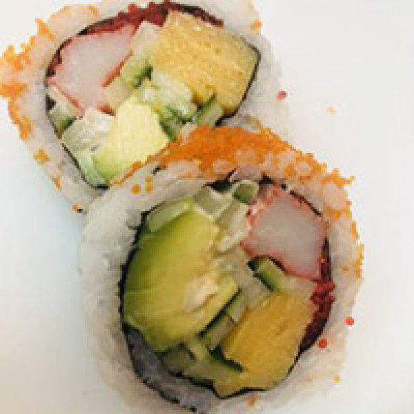 #53 - California