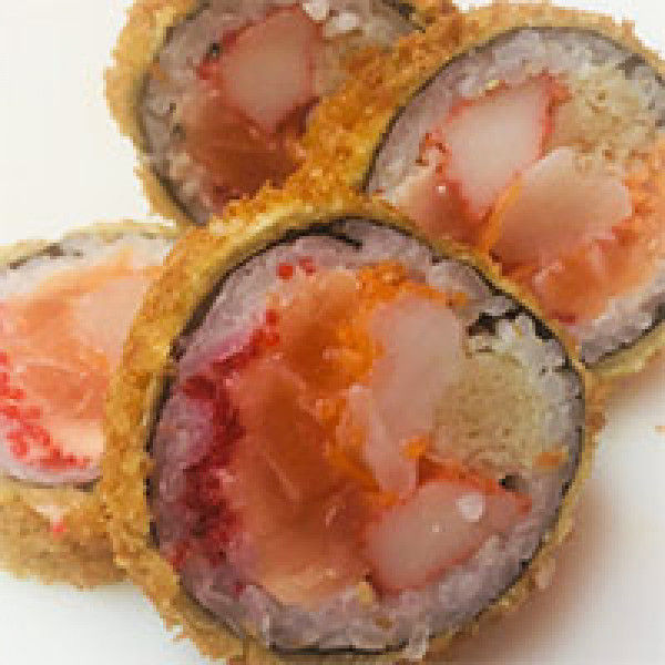 Enori Futomaki (6 mcx)