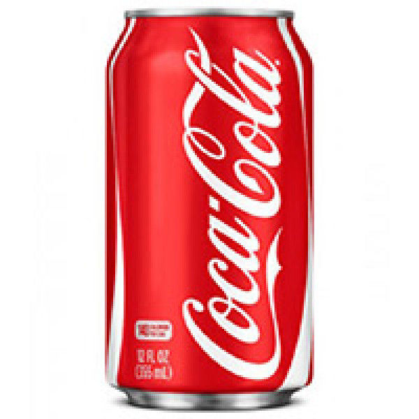 Coke