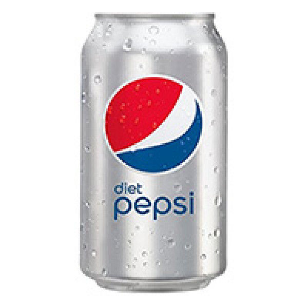 Pepsi Diete