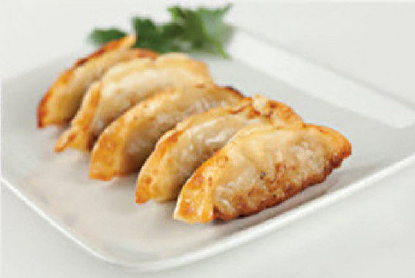 A6. DUMPLING ( 6 MCX/PCS)