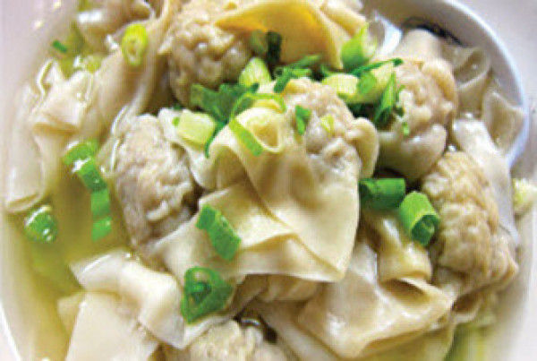 A9. SOUP HOÀNH THÁNH (4 MCX/PCS)