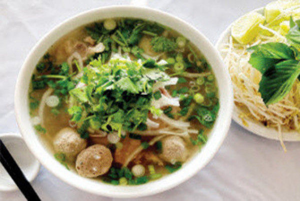P1. ĐẶC BIỆT LONG PHỤNG (SPECIAL)