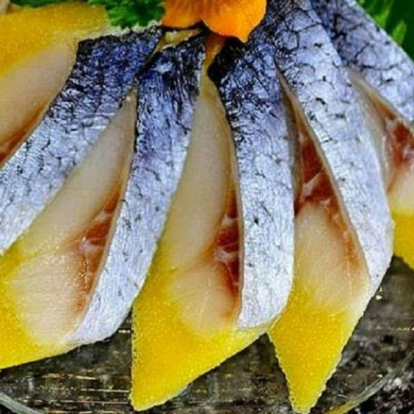 6. Nishin