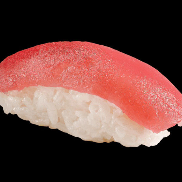 3. Maguro