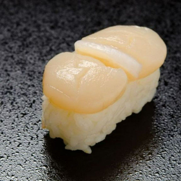 7. Hotatei