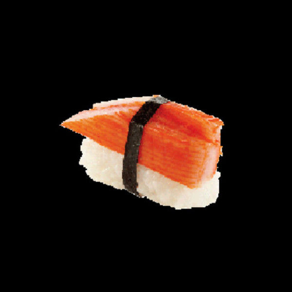10. Kani Kama