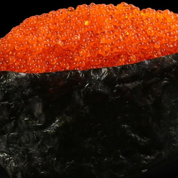 11. Tobiko
