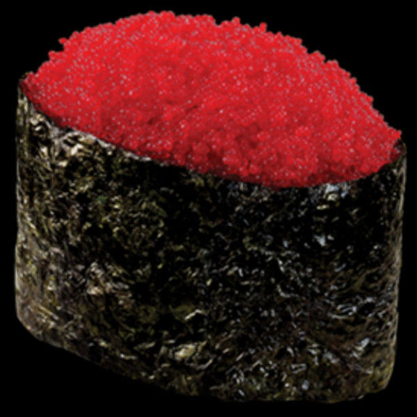 12. Masago