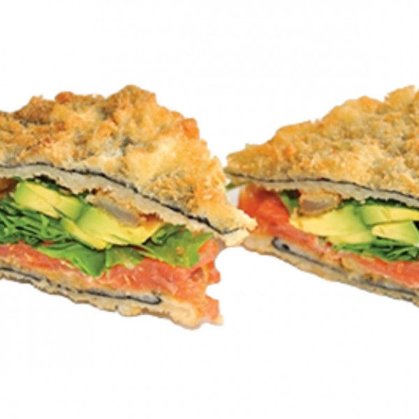 Club Yatta (2 mcx/ 2 pcs)
