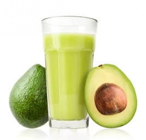 SMOOTHIE-奶昔
