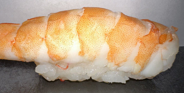 Ebi Sushi