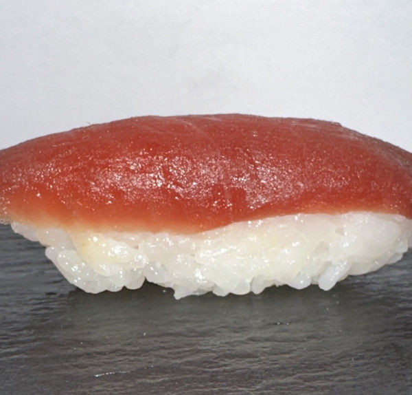 Maguro Sushi