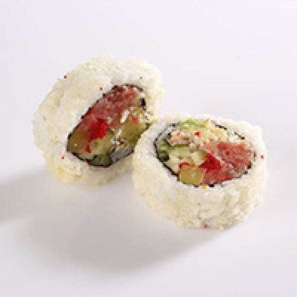 36a. Ichi Roll