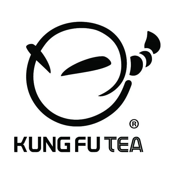 Kung Fu Tea Montreal Pick up & Delivery Menu & Prices Montreal