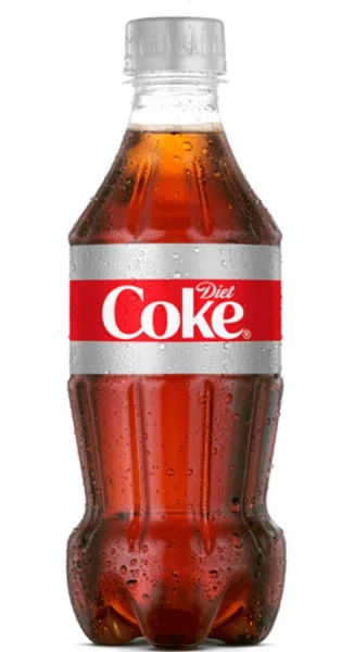 Diet Coke