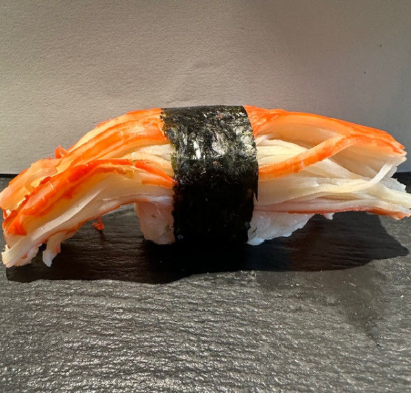 Kanikama Sushi