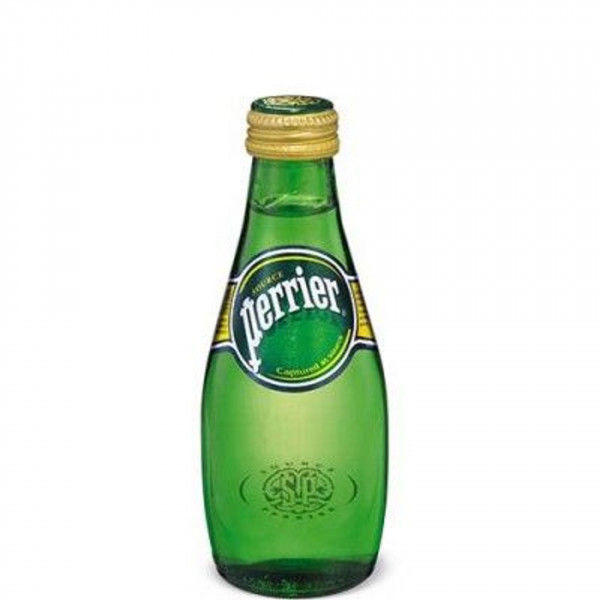 Perrier