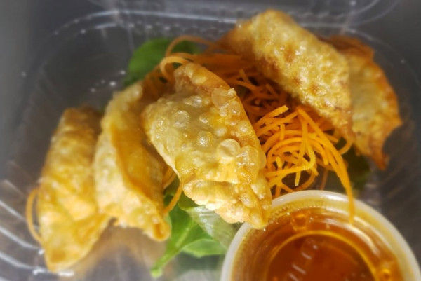 Gyoza (5)