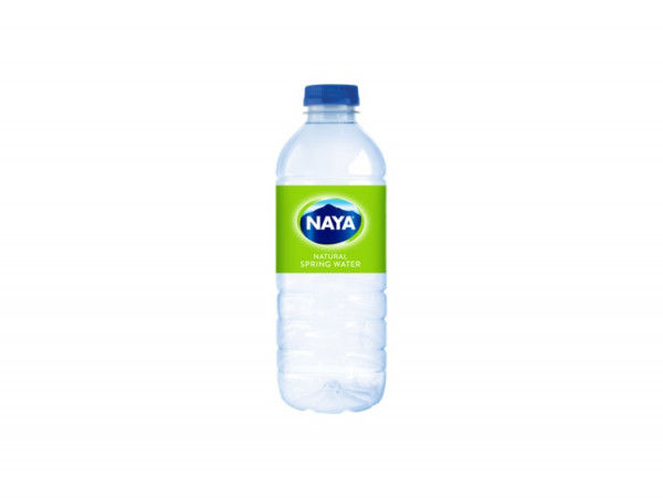 bouteille deau