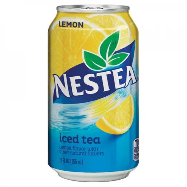 ice tea