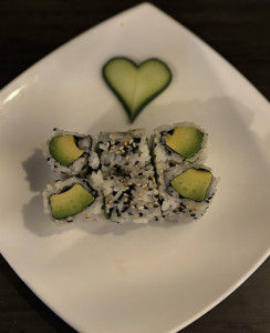 Avocat