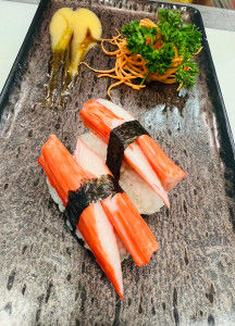 4. KANI
