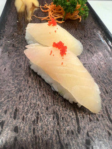 3. TAI