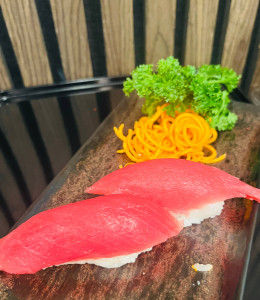 2. MAGURO