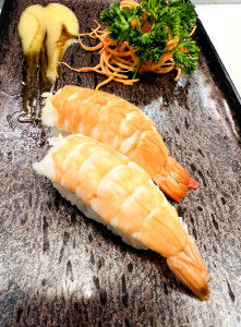 7. EBI