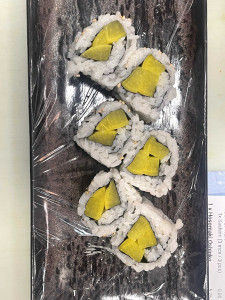 19. OSHINKO