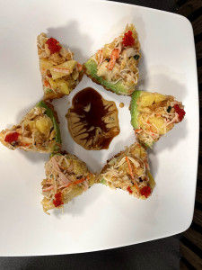 92. PIZZA HAWAII
