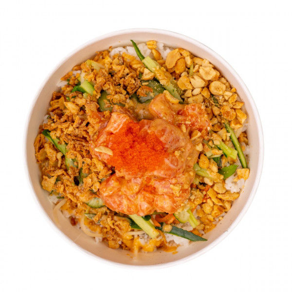 AMELIKA🌶️