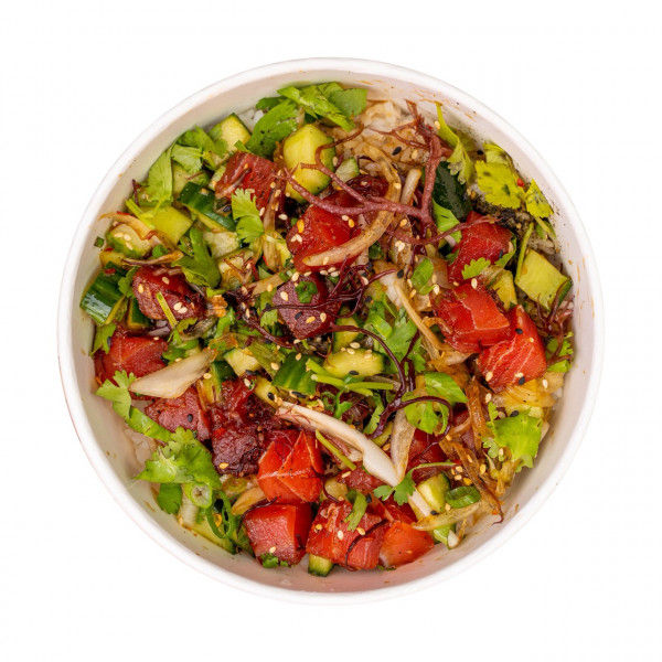 AHI-LIMU🌶️